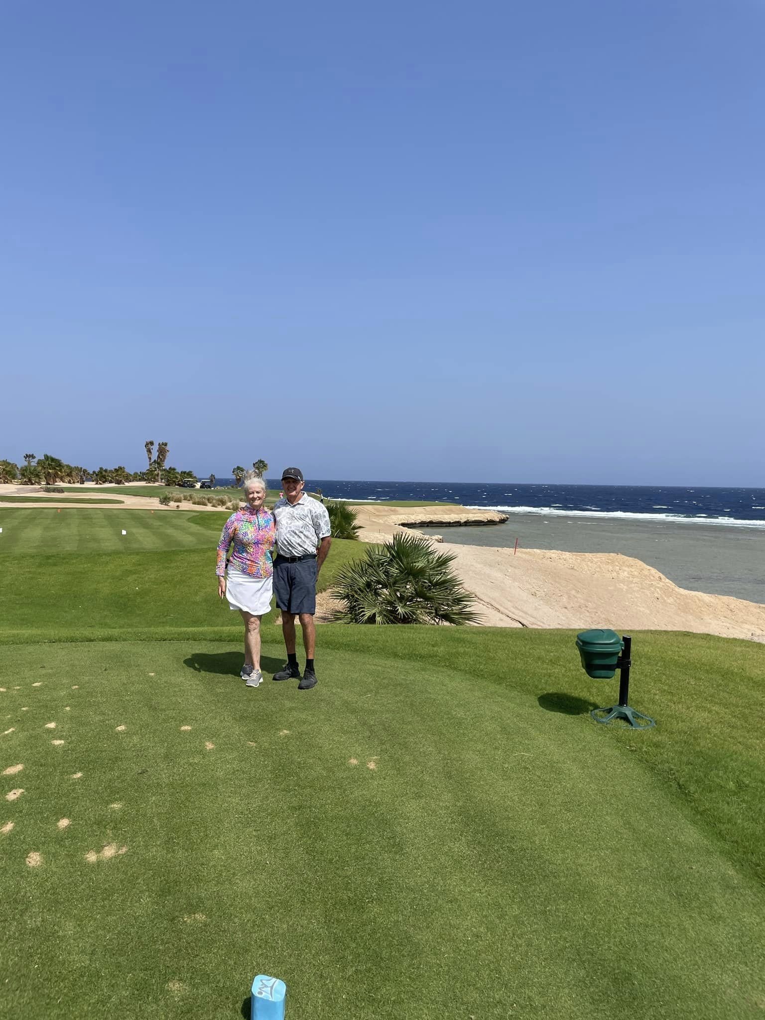 Soma Bay_GC_JR18.jpeg