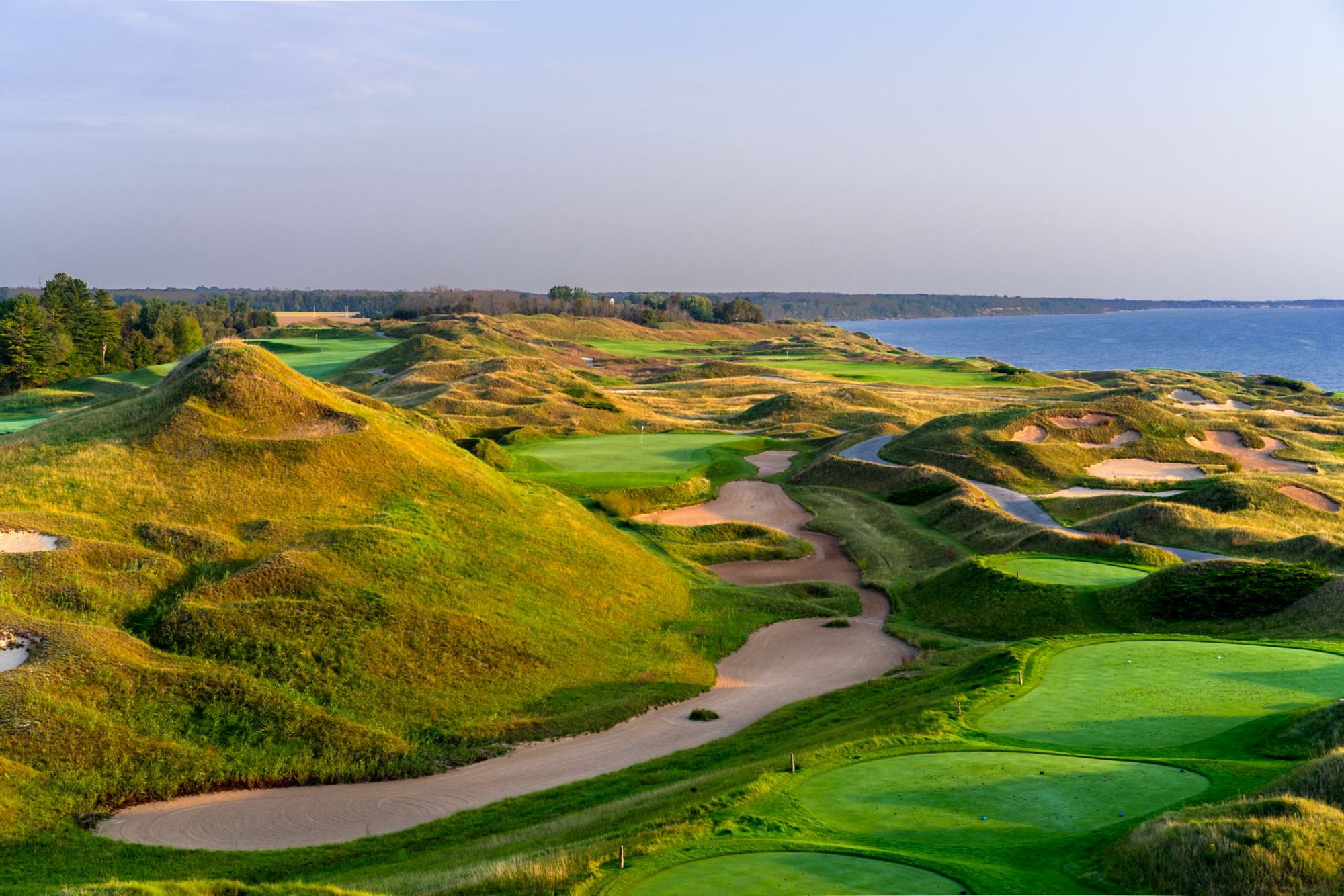IrishCourse-WhistlingStraits.jpeg