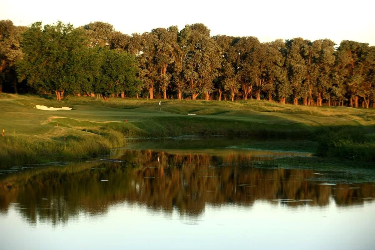 WeGolf_Pilara_Golf_Club__09.jpeg