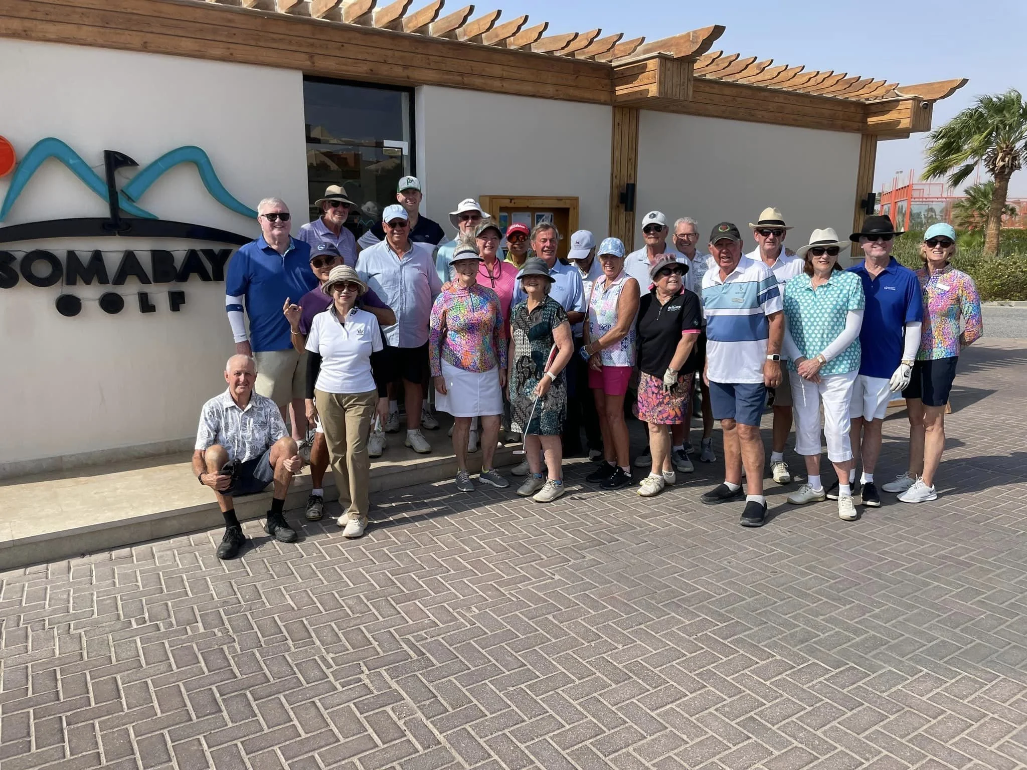 Soma Bay_GC_JR3_Group.jpeg