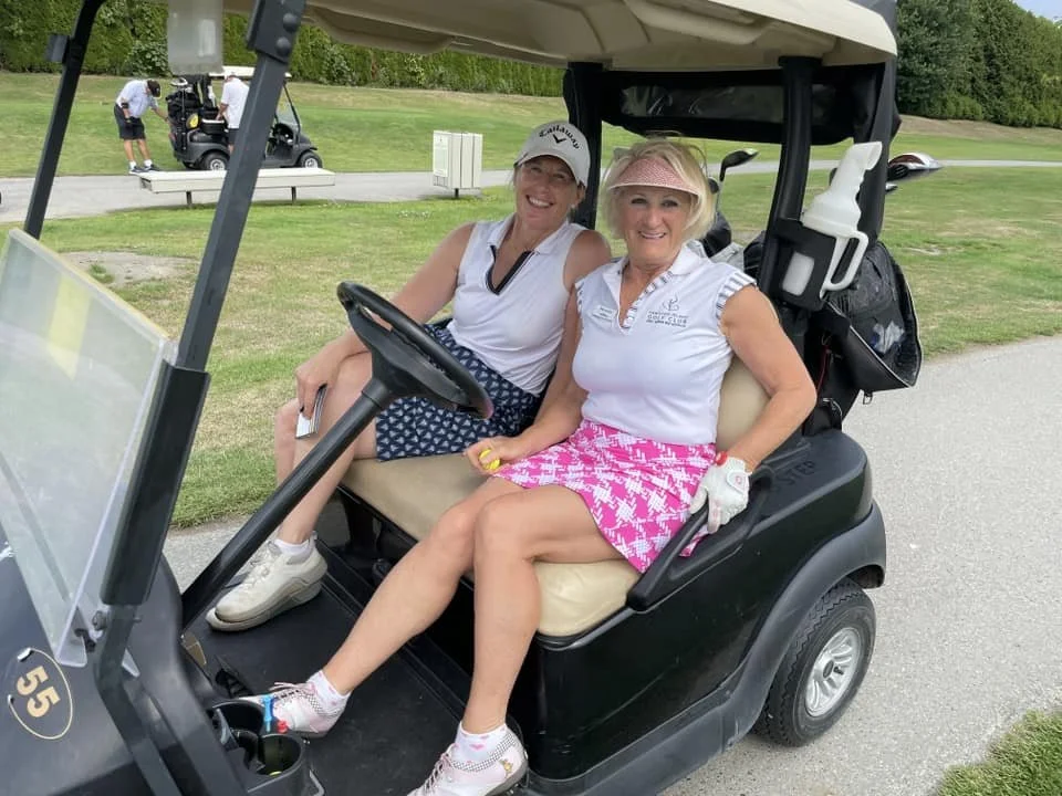 Mayfair Lakes_6.jpeg