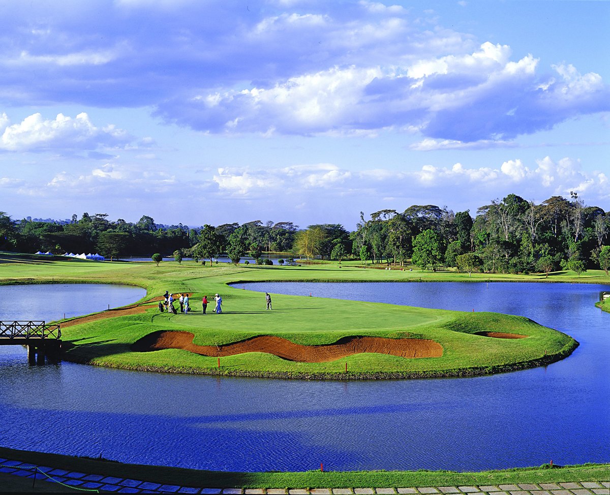 Windsor_Golf_001.jpeg