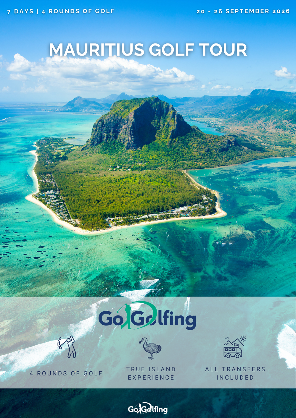 mauritius-golf-tour-go-golfing-travel