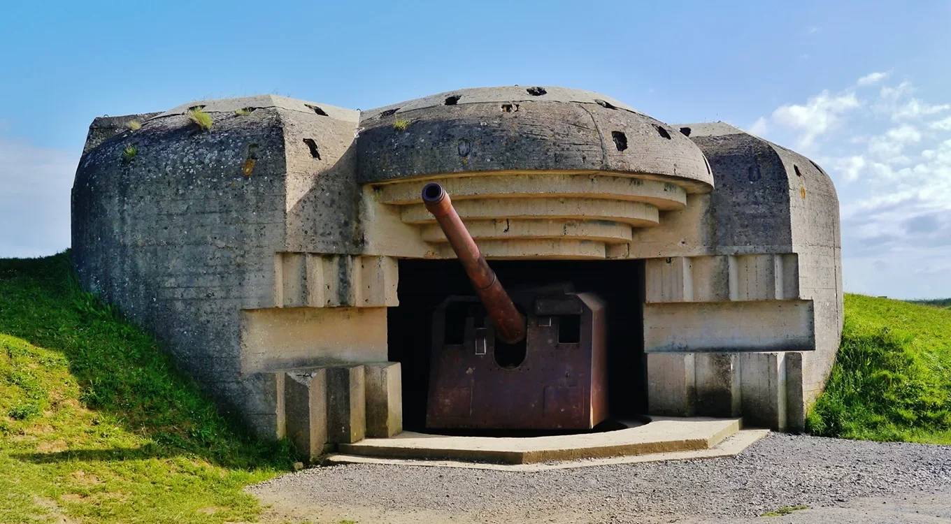 visit-normandy-visiter-normandie.webp