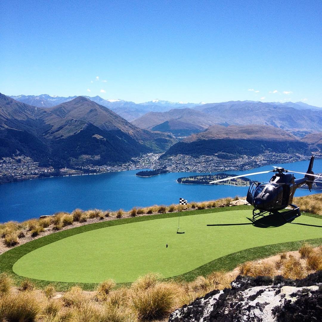 skyline-queenstown_blog_over-the-top-golf.F9OOOA.jpg