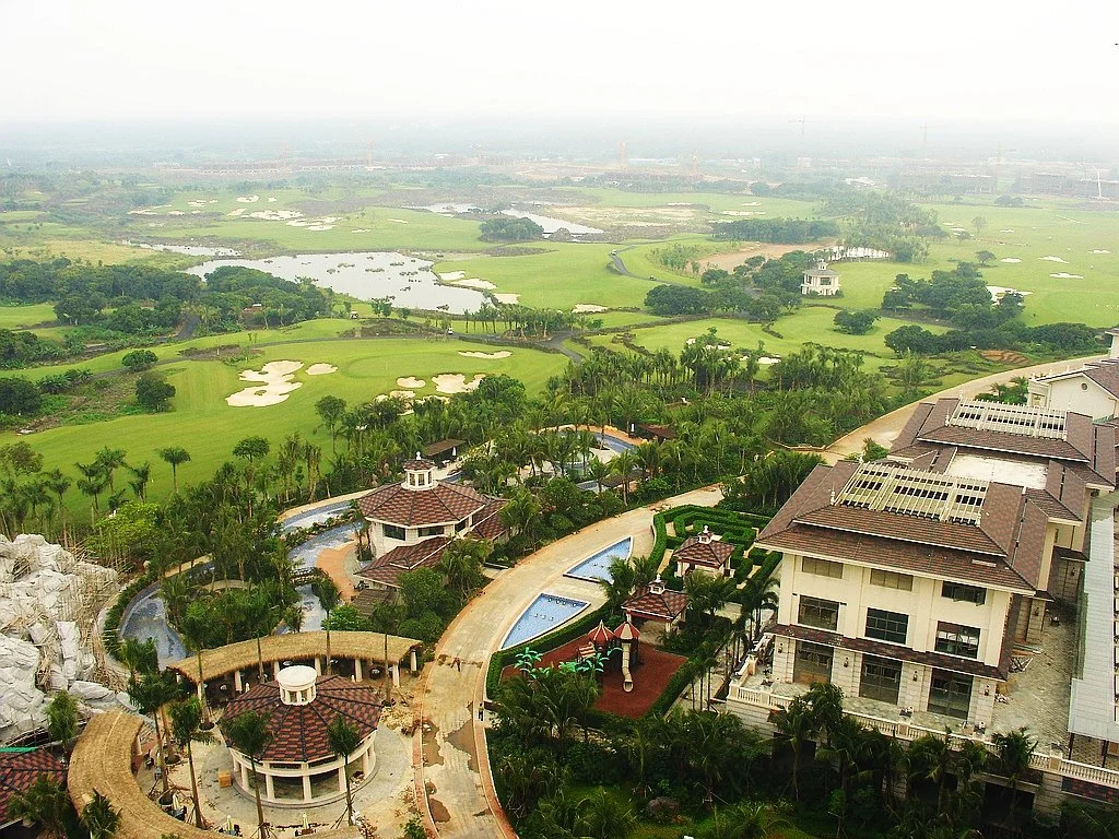 Mission_Hills_Haikou.jpg