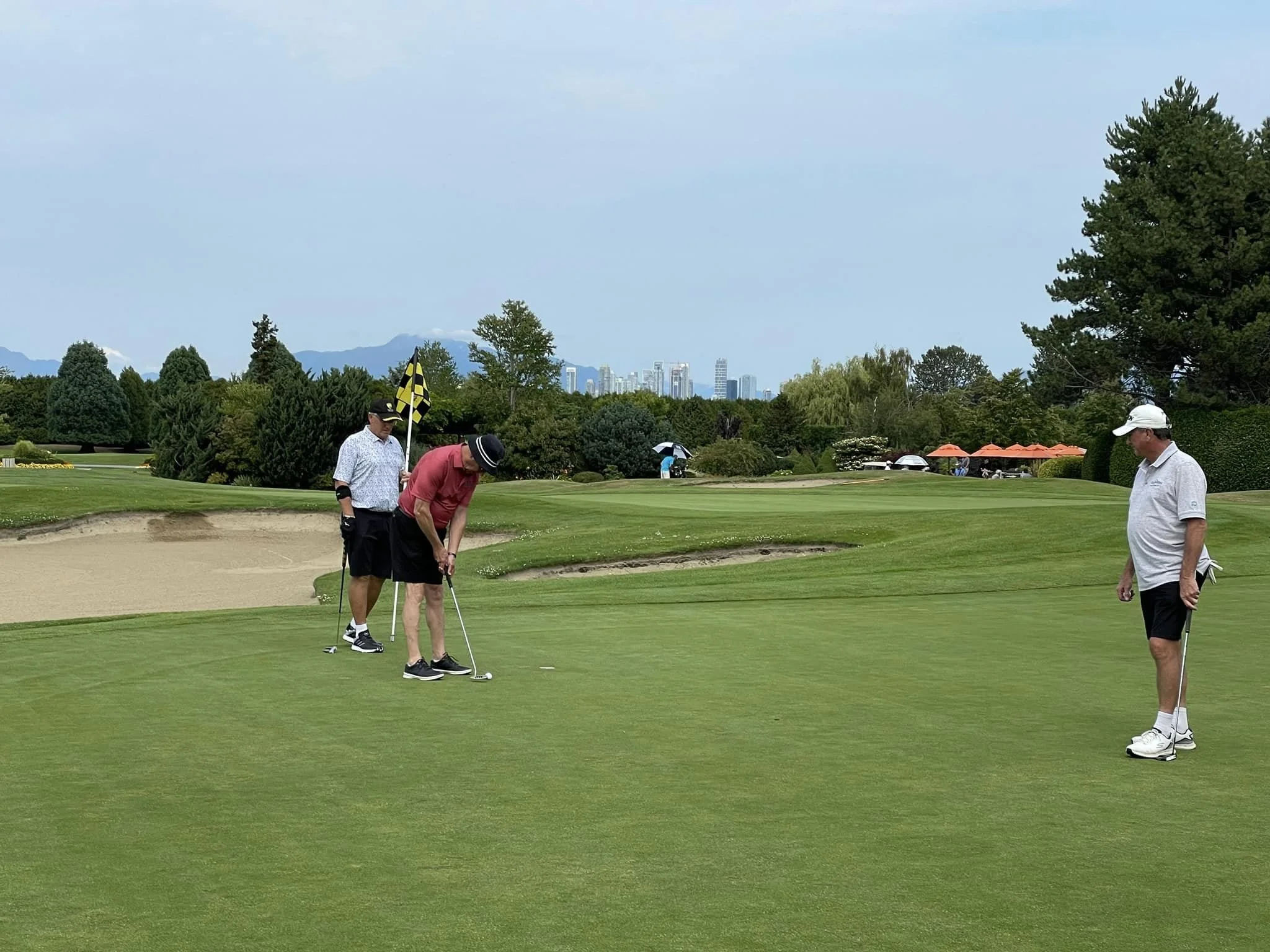 Mayfair Lakes_4.jpeg