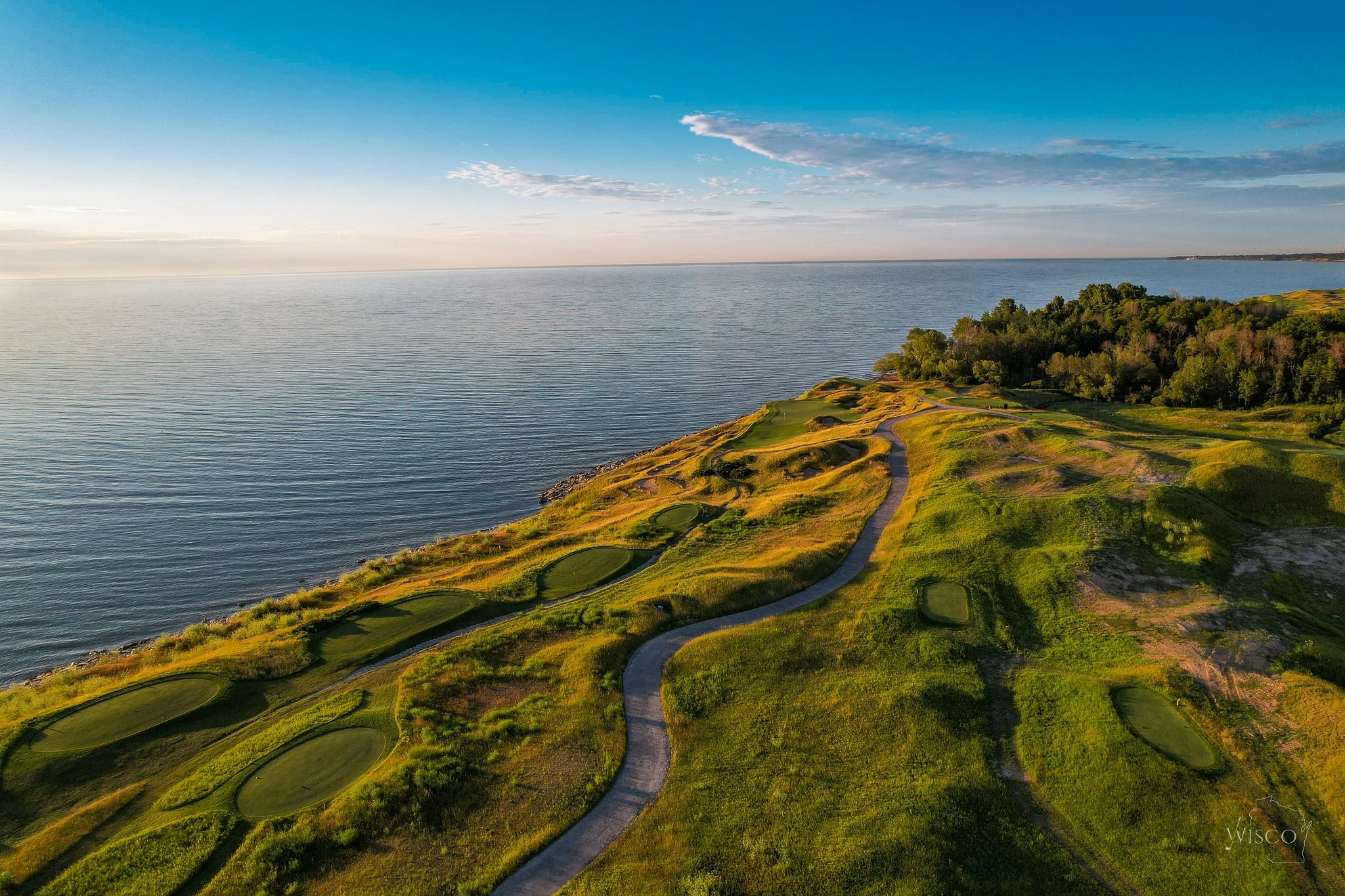 Whistling-Straits.jpg