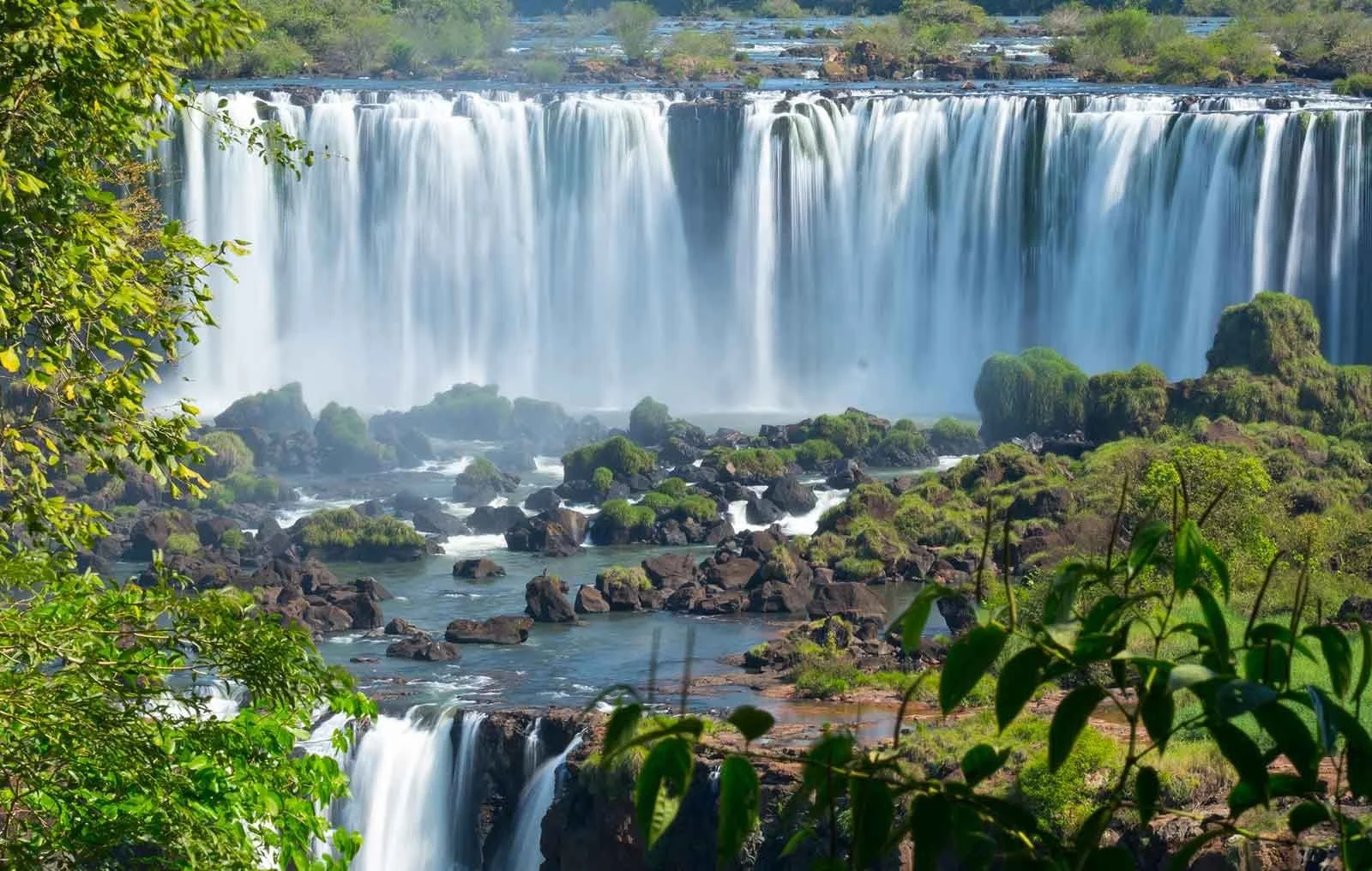IguazuFalls_1.jpeg