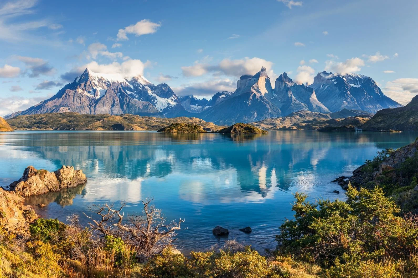 Andes.jpeg