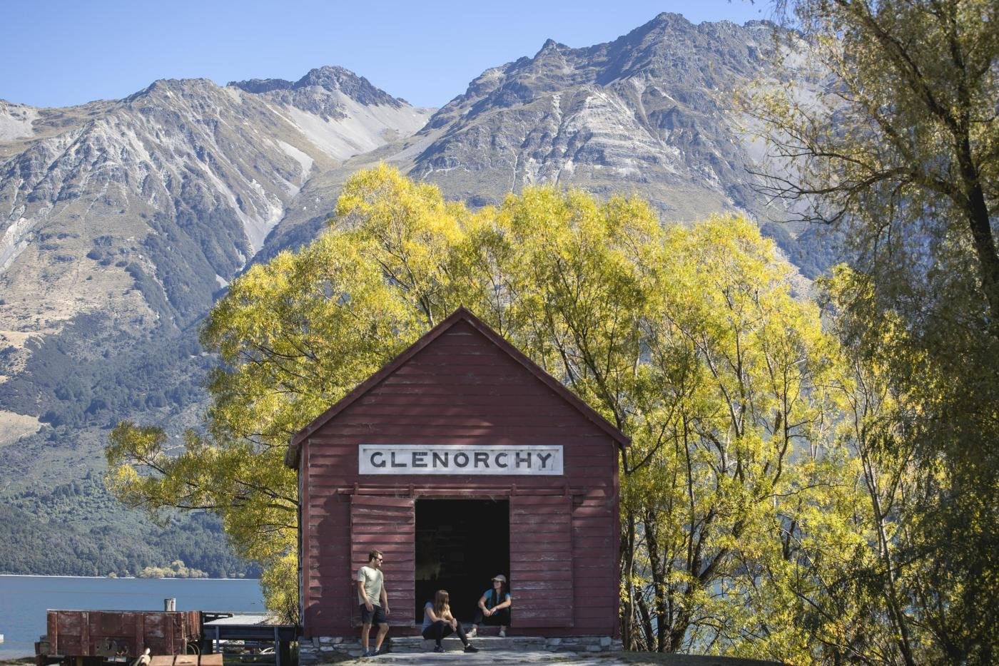 Glenorchy_Red_Shed_1__03b68838-2b71-45e9-9ddc-9192da3648a1.jpg