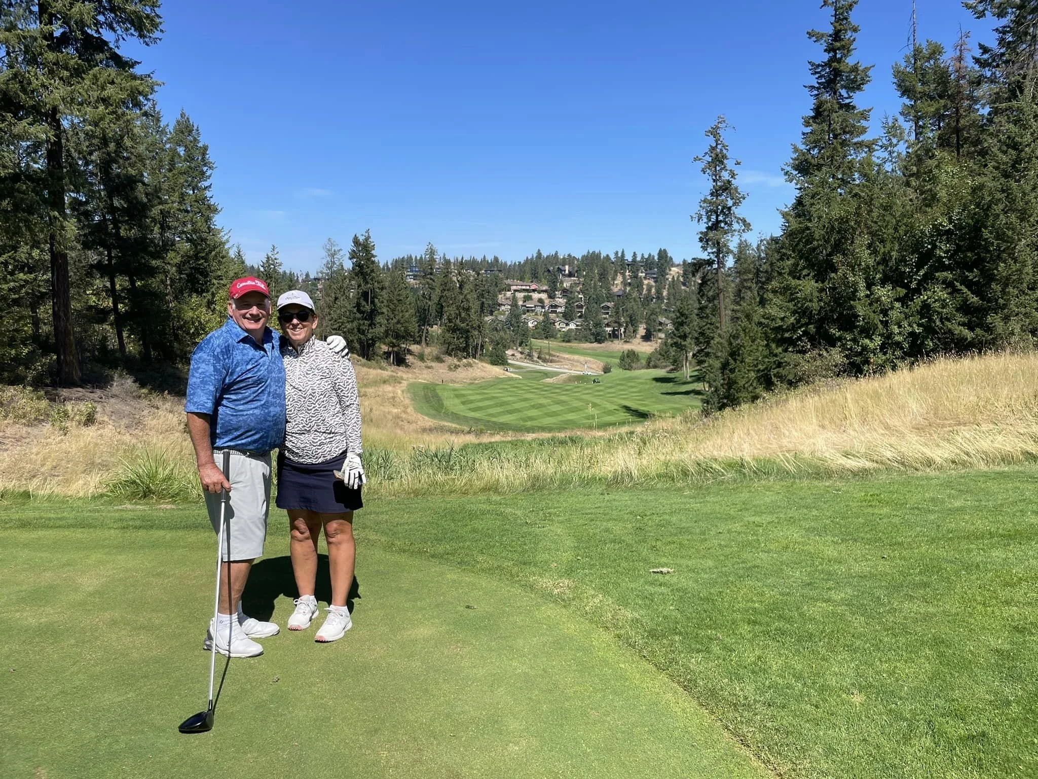 PredatorRidge_RidgeCourse_2.jpeg