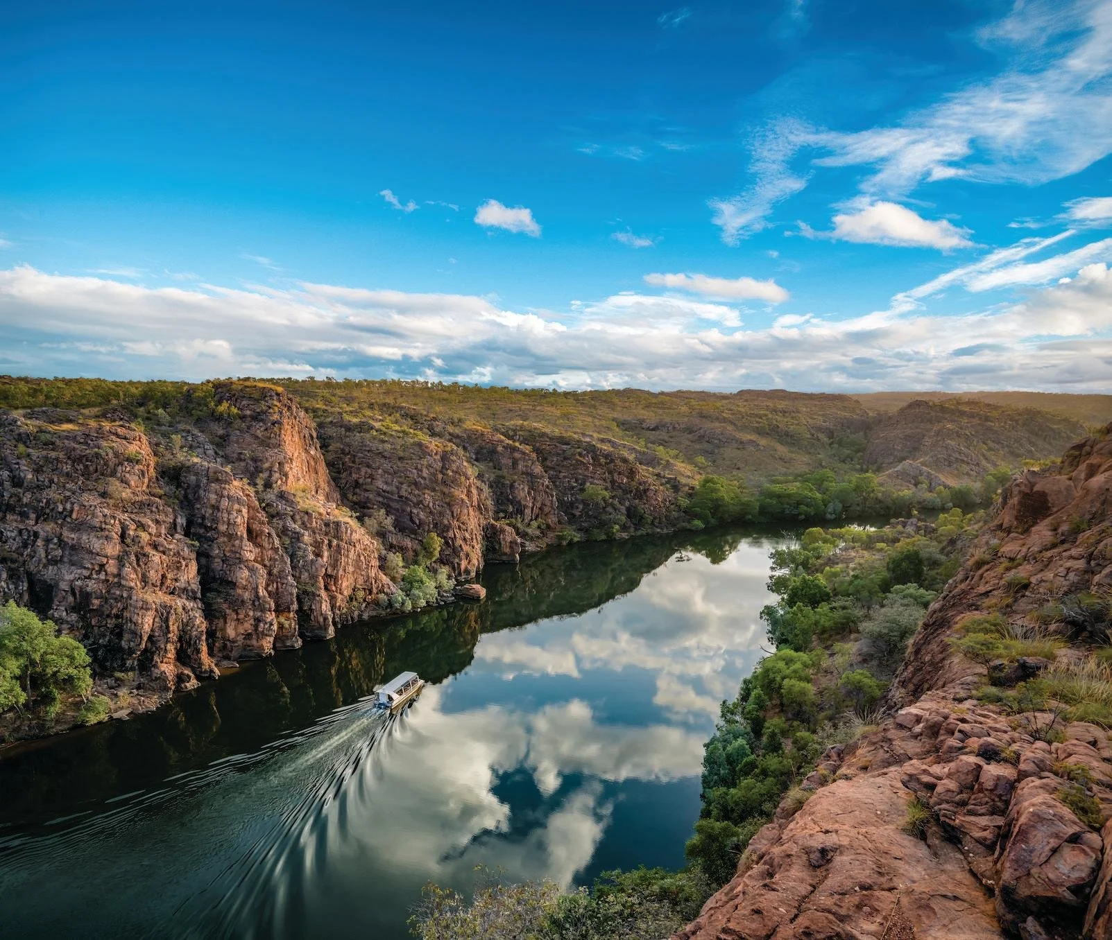 JBRE The Ghan Nitmiluk Katherine Gorge NT 178.jpg