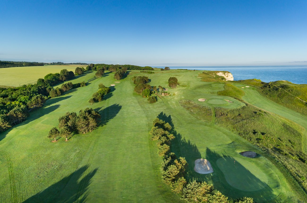 img-golfetretat-27.jpg