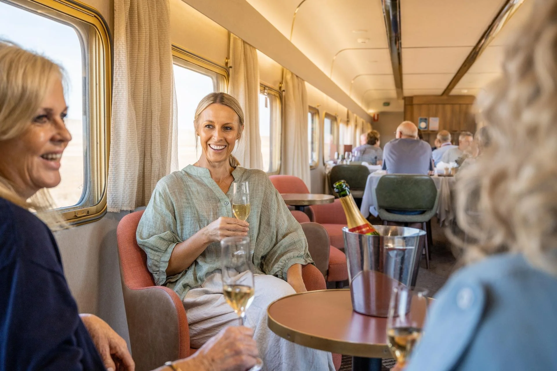 JBRE Accommodation Platinum Club 81.jpg