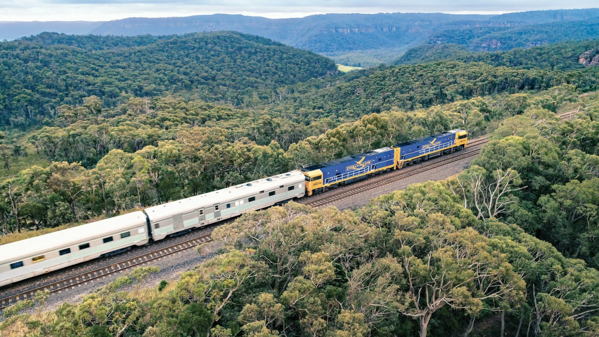 Indian Pacific.jpg
