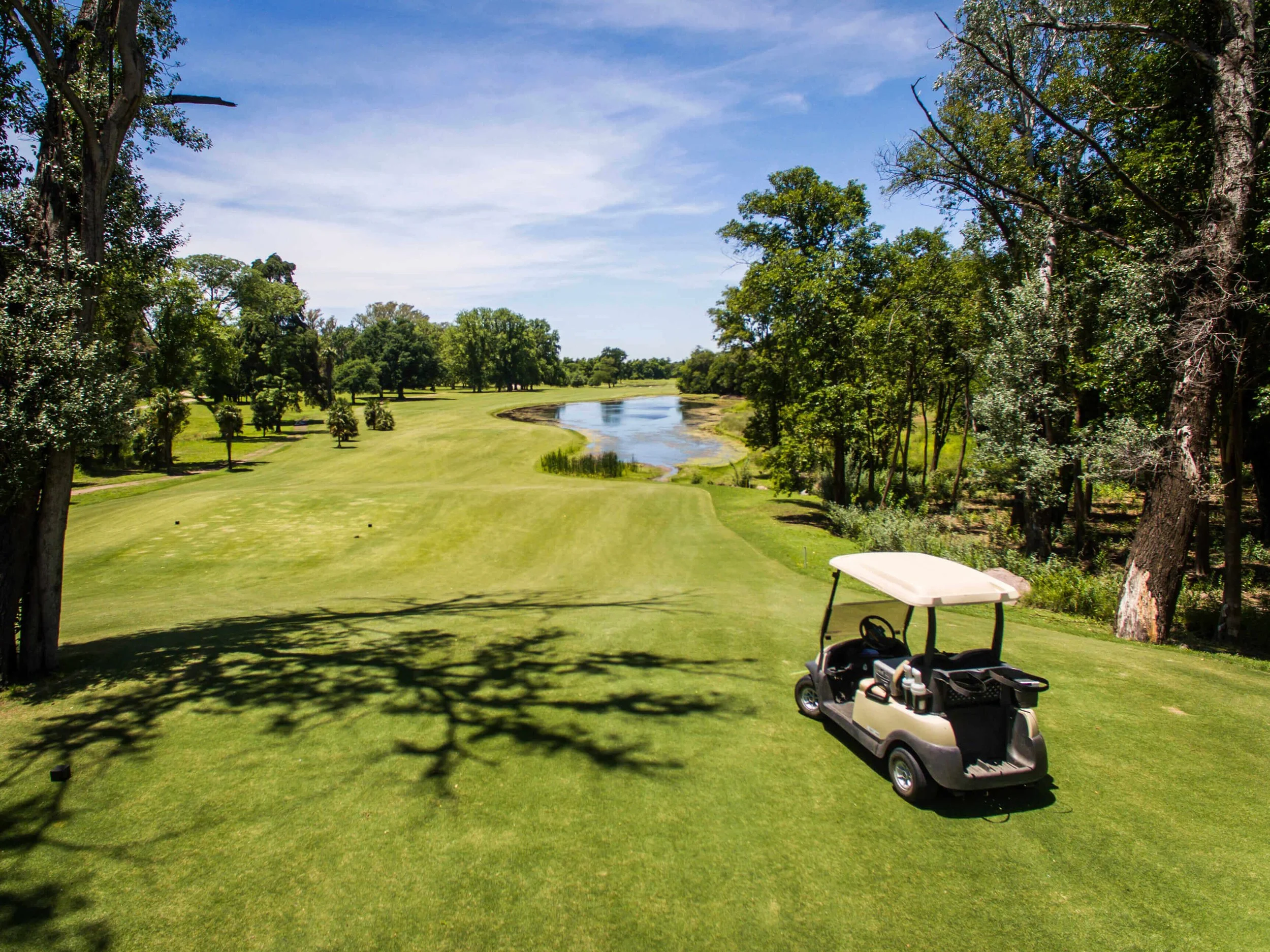 181116ZZ-ZZLaZPazZGolfZphZGZViramonte-0081_1.jpeg