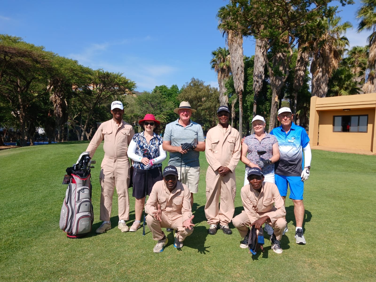 SA-GaryPlayer-2.png