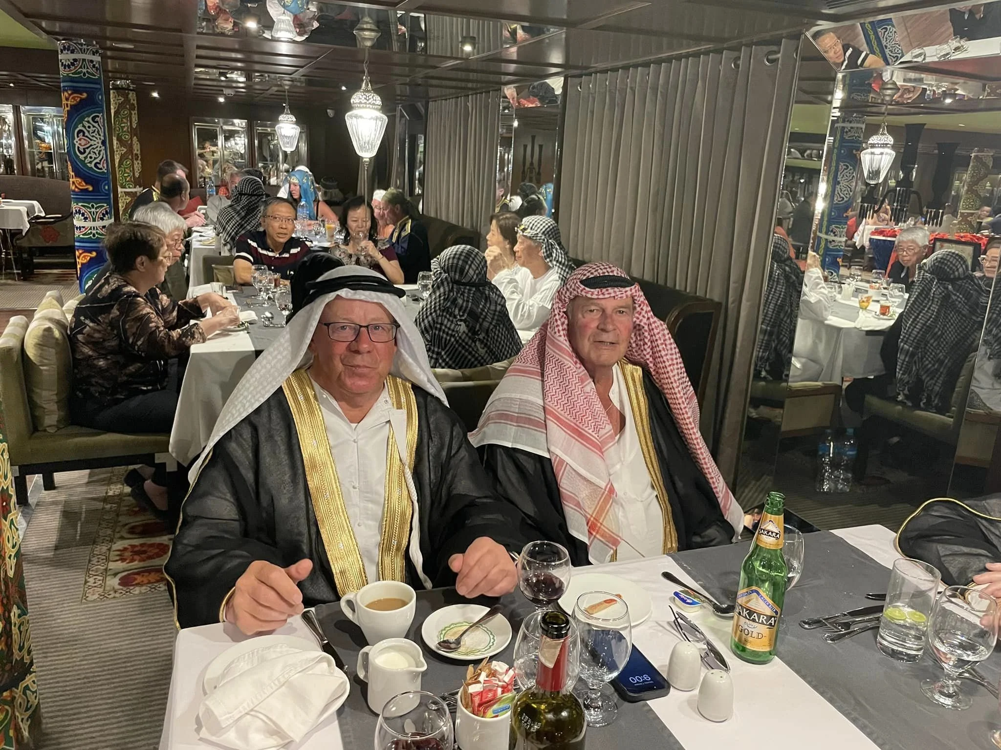 Galabeya party_Edfu_JR_21.jpeg