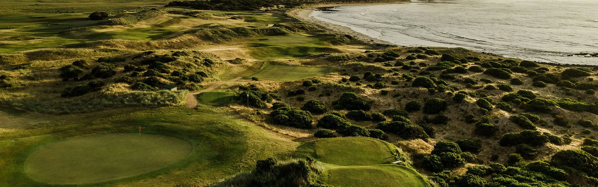 PortFairyGC-1.jpg