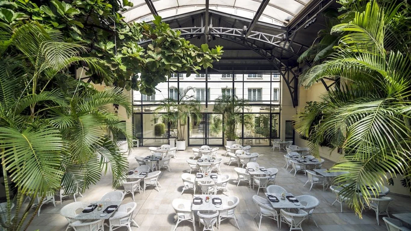 LoiSuites Recoleta Hotel_1.jpeg