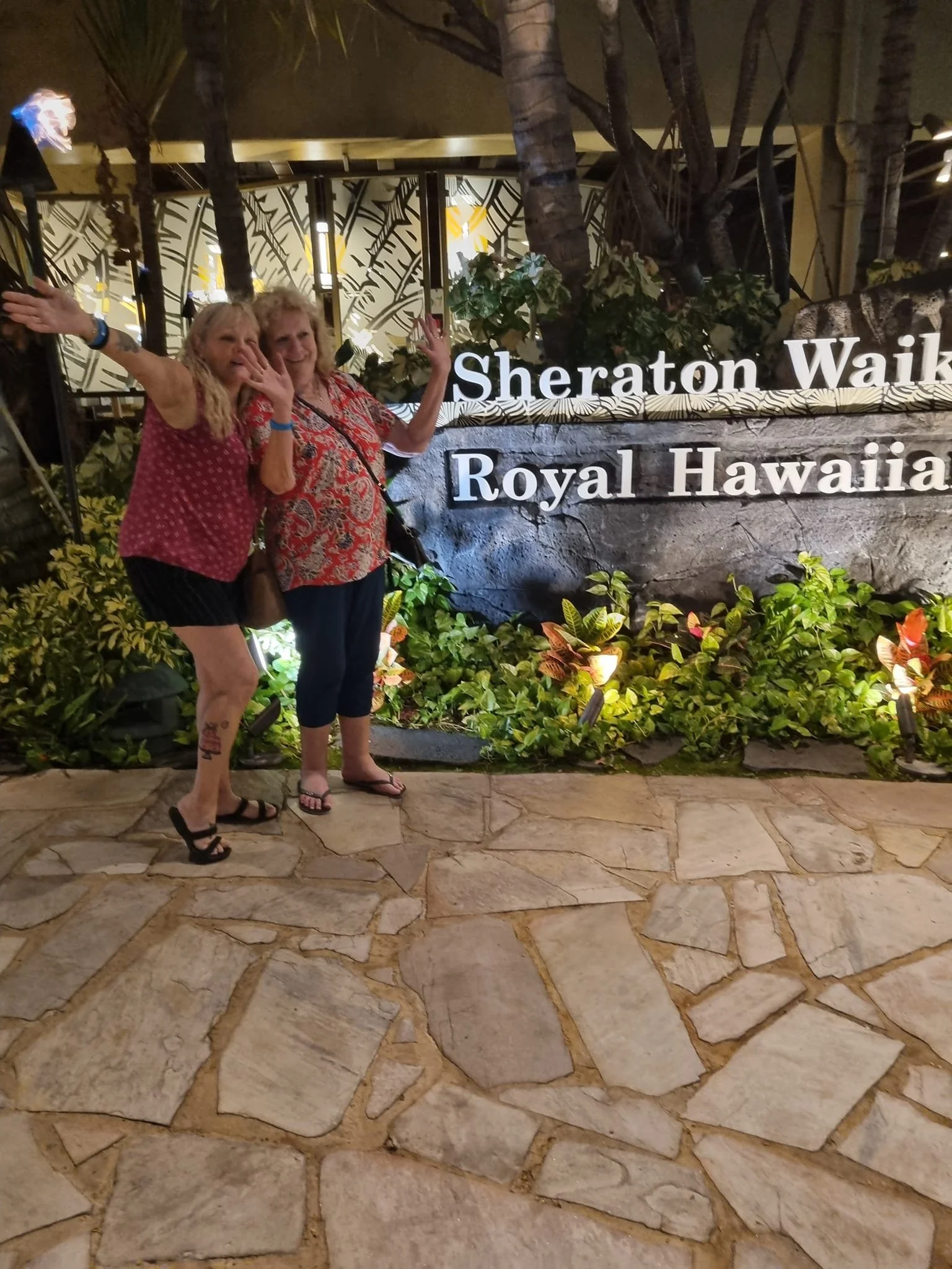SheratonWaikiki_1.jpeg