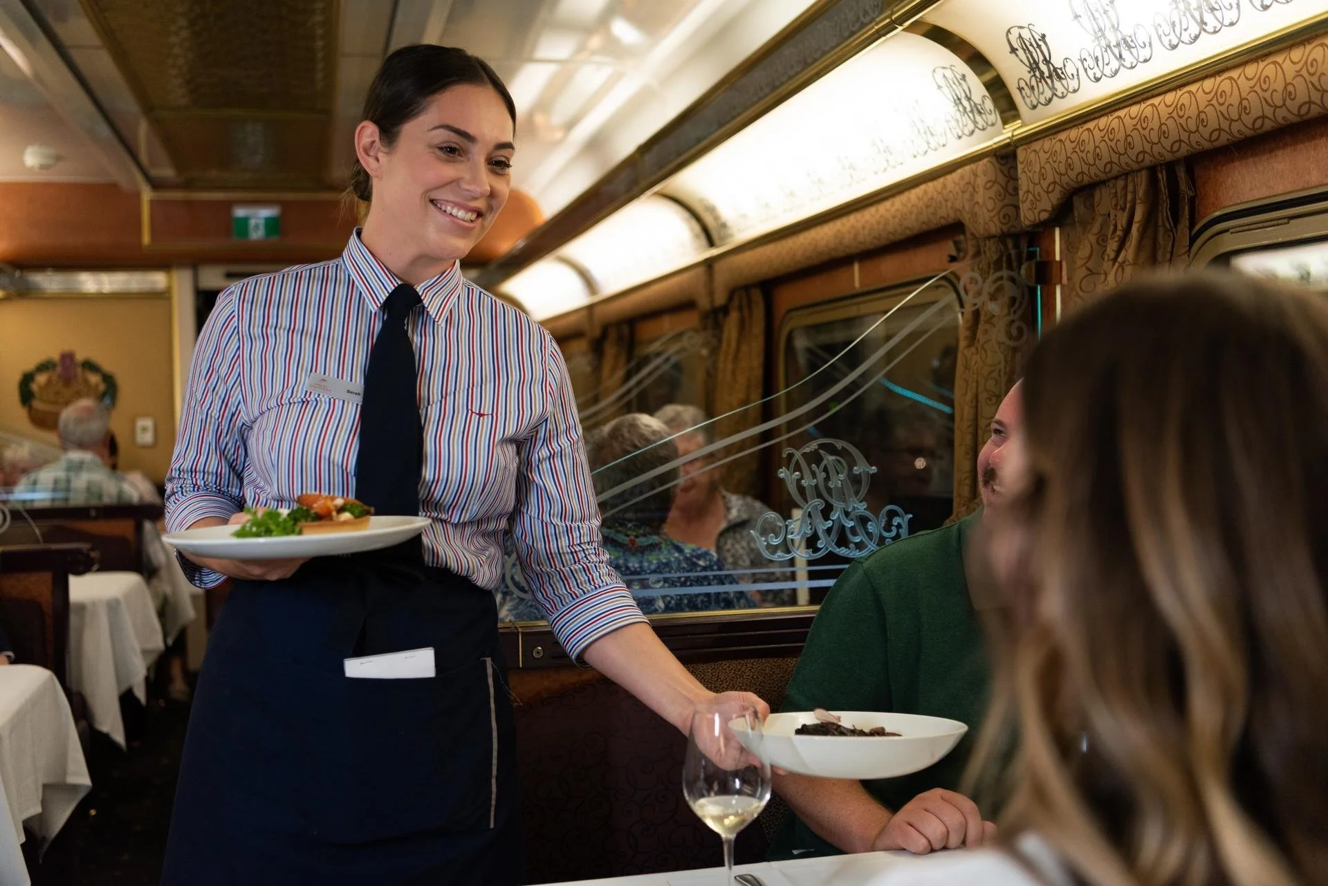 JBRE Accommodation Queen Adelaide Restaurant - Cam Inniss - 8.jpg