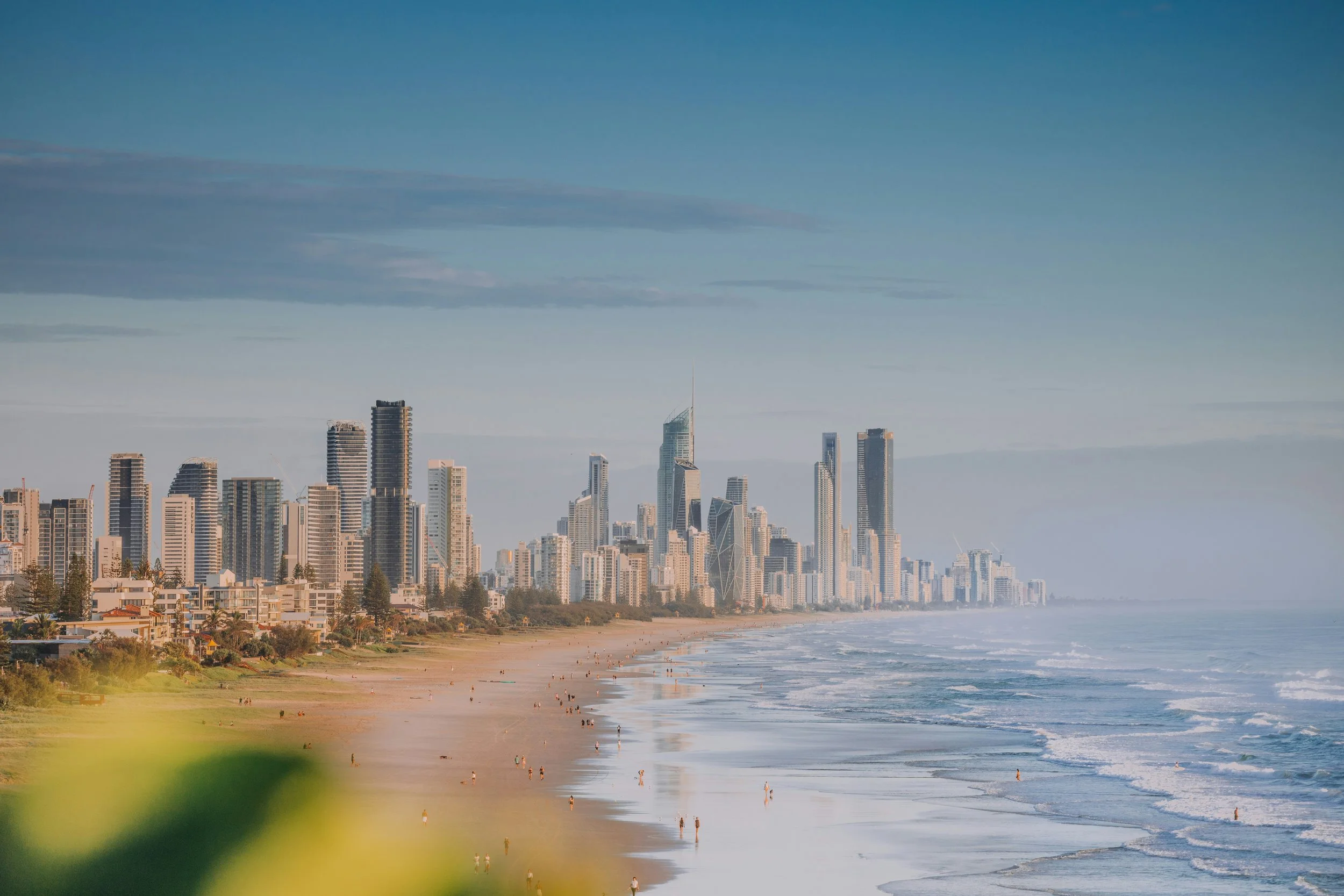 city-of-gold-coast-sCadF76IZww-unsplash.jpg