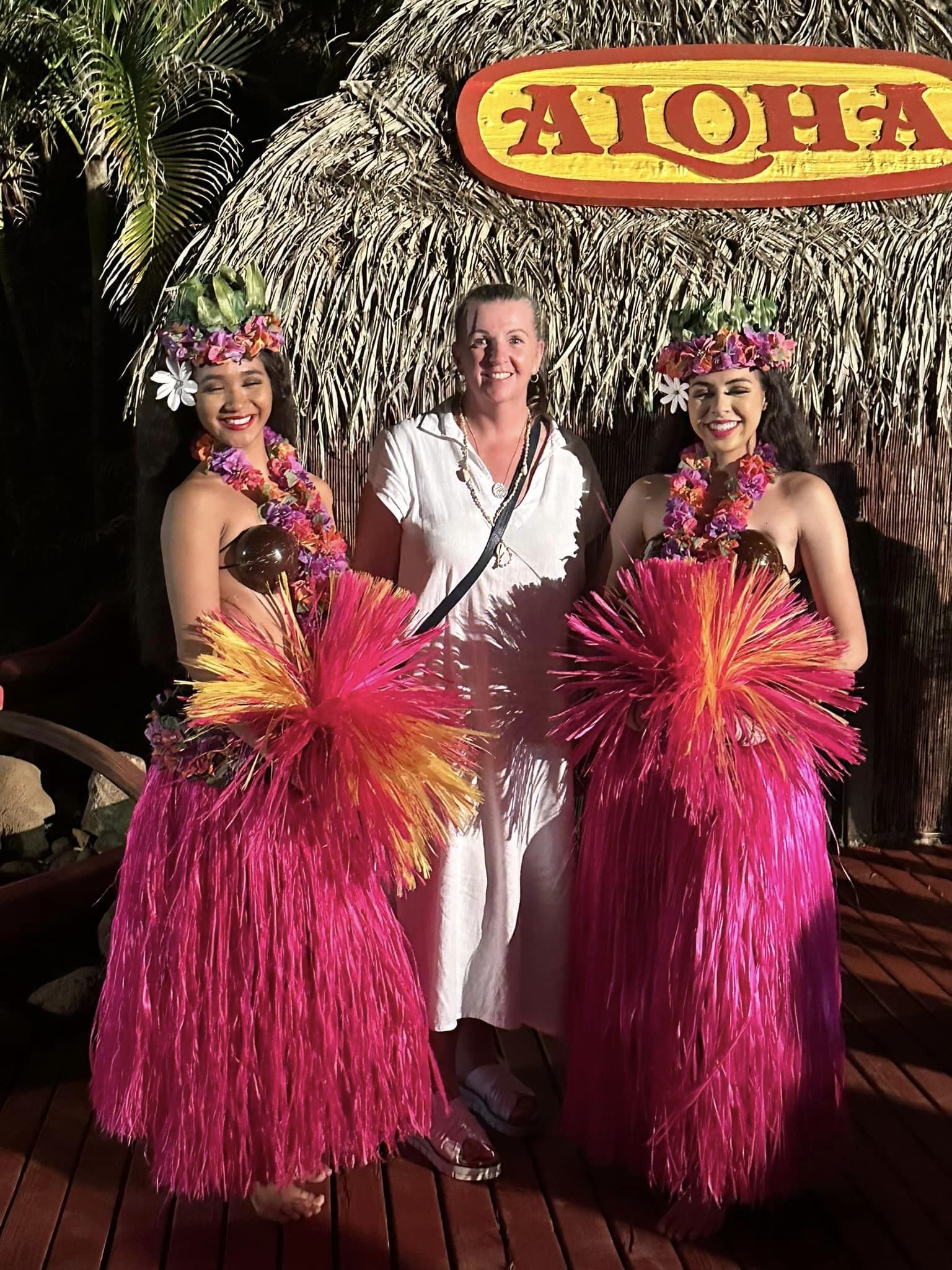 Luau Dinner_JP_22.jpeg