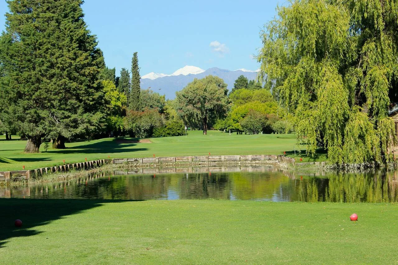 club-de-campo-mendoza_134162_1280-1280-70-0-0-0.jpeg