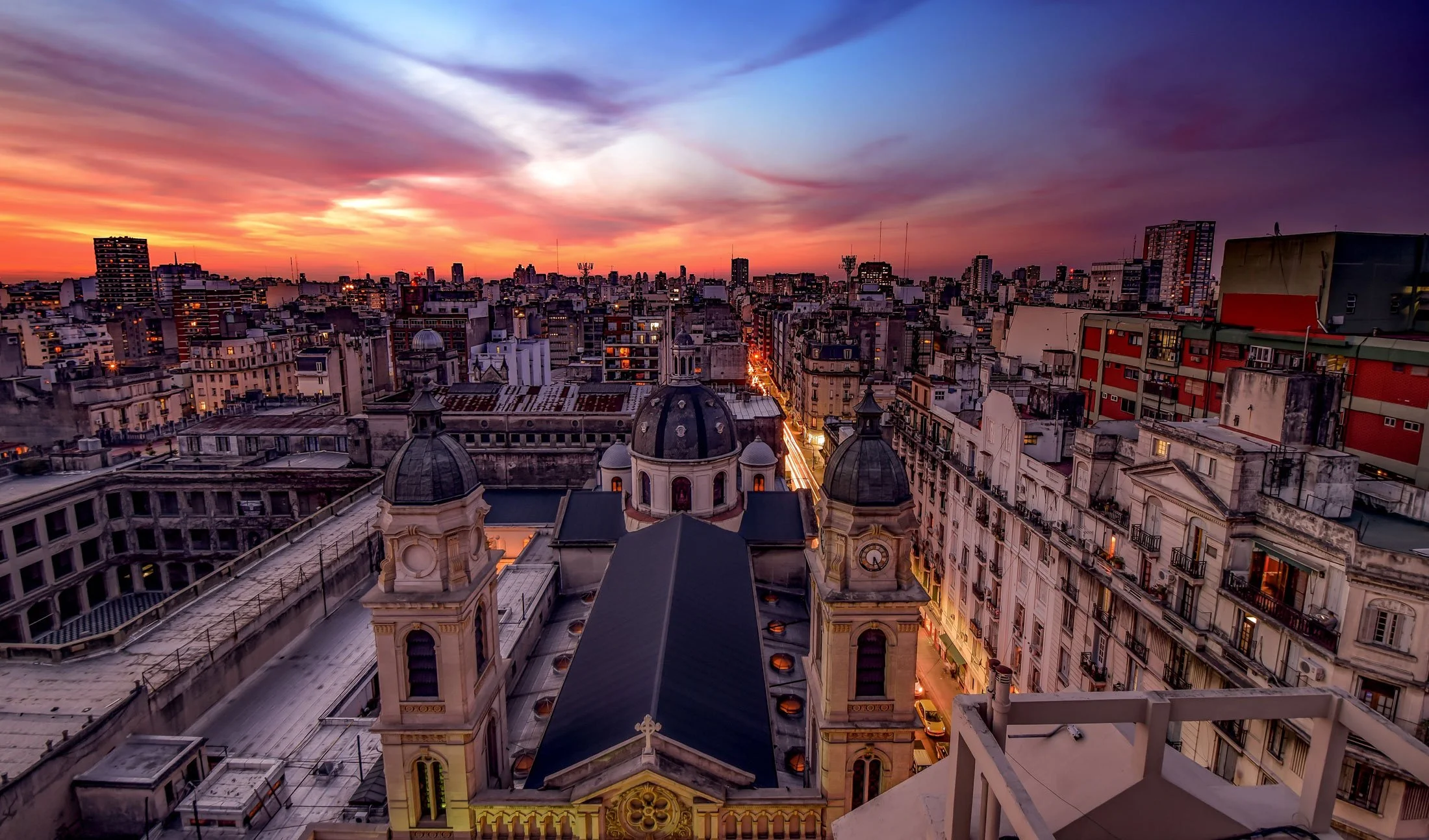 Buenos-Aires.jpeg
