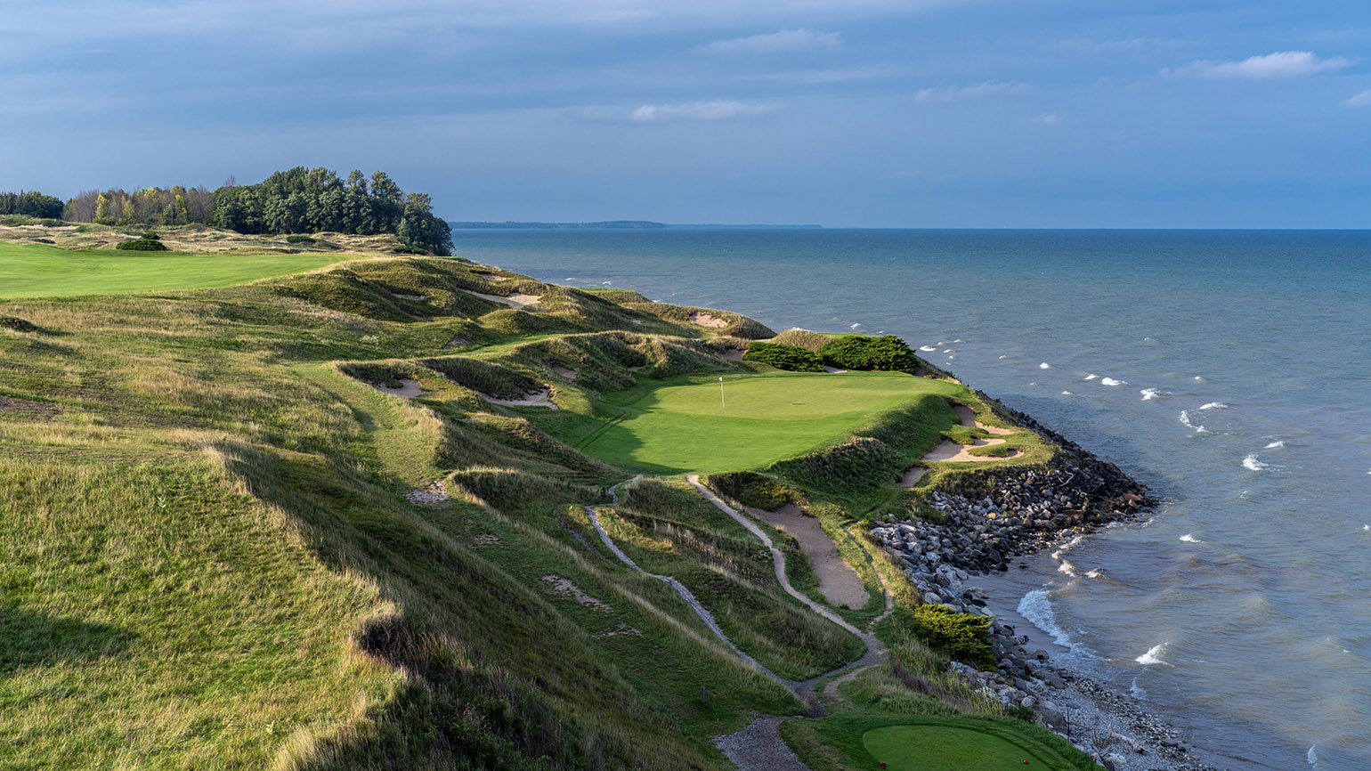as-whistling-straits-site-announcement.jpg