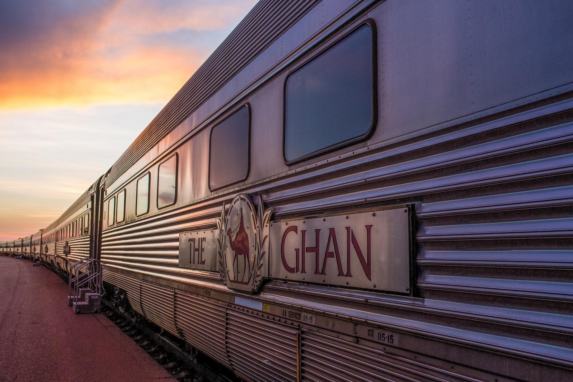 JBRE The Ghan Terminal Darwin 1.jpg