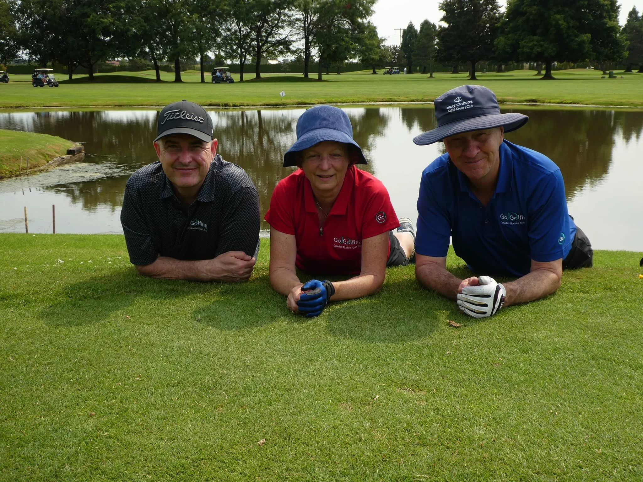 Mayfair Lakes_36.jpeg