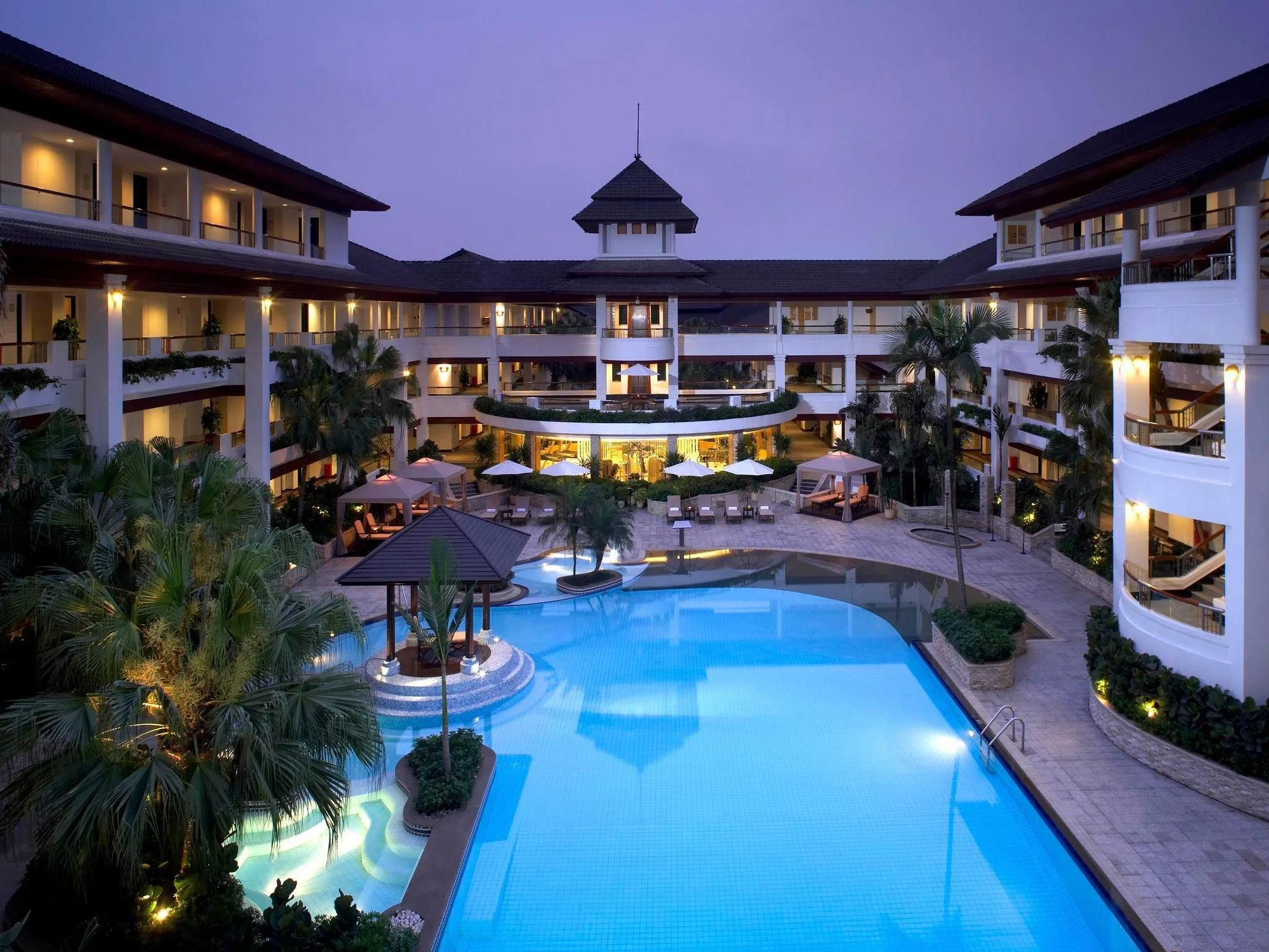 Mission Hills Resort Shenze1.jpeg