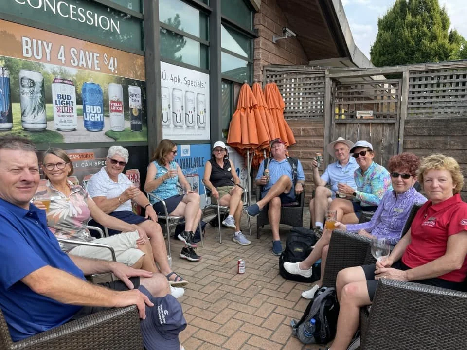 Mayfair Lakes_13.jpeg