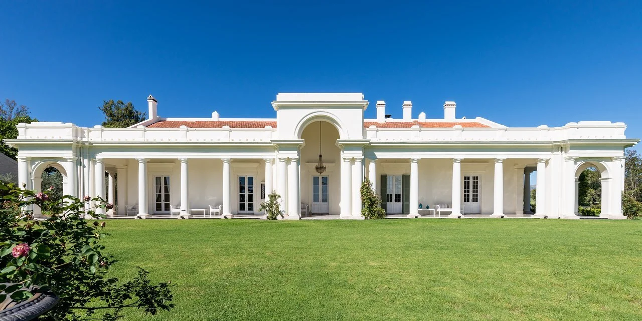 estancia-la-paz.jpeg