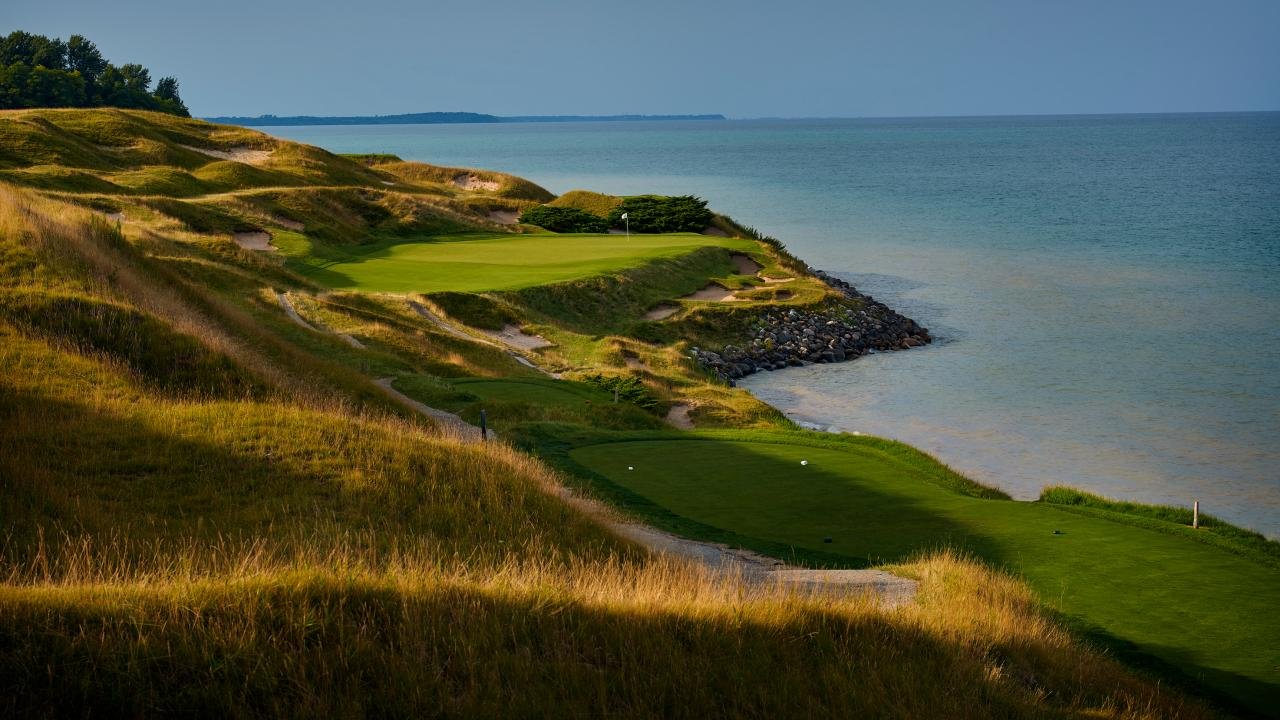 Whistling-Straits.jpeg