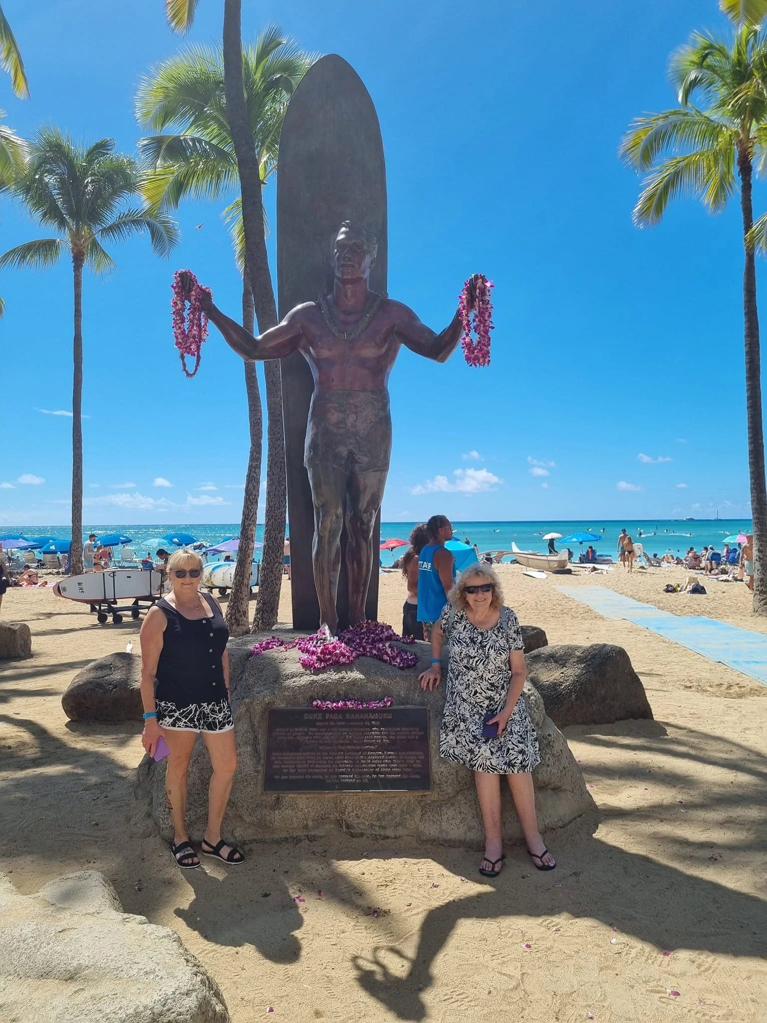 KoOlina_CW_6.jpeg