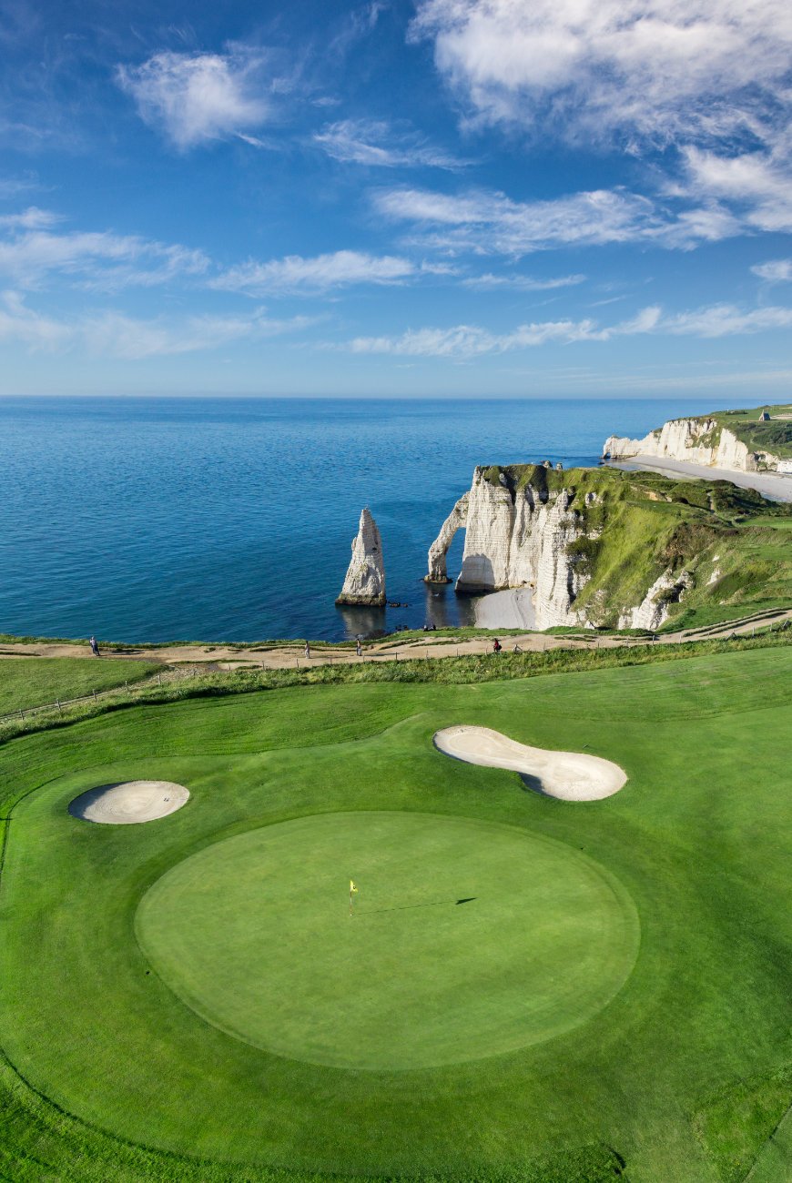 img-golfetretat-41.jpg