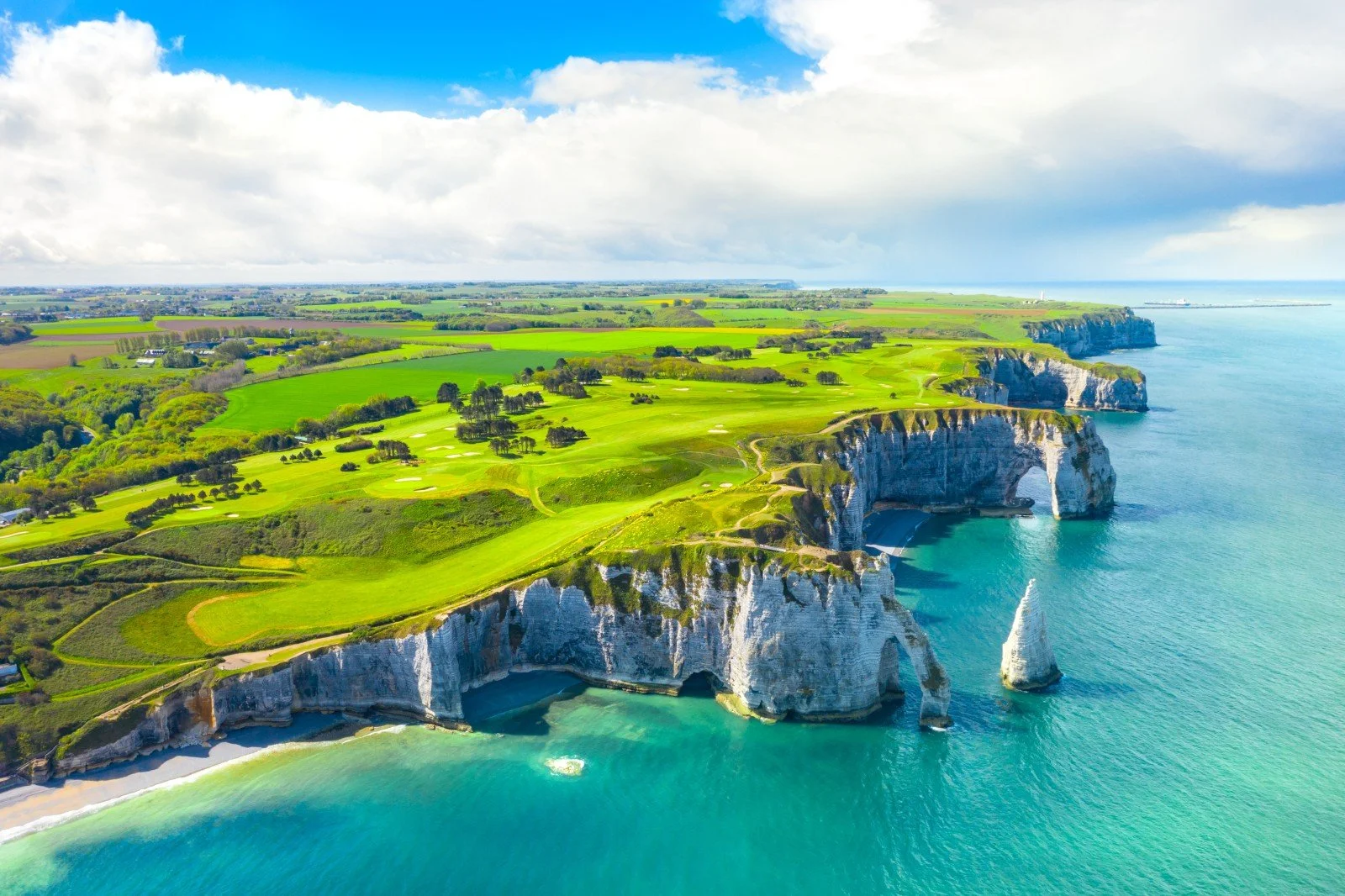 normandy-etretat-cliffs-aerial-hd.jpg