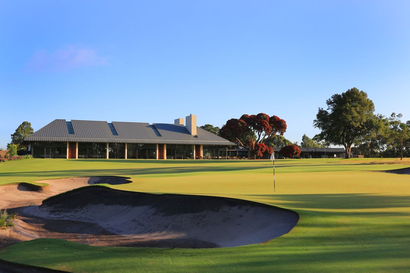 Metropolitan Golf Club 1.jpg