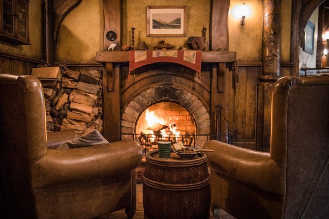 Hobbiton_3.jpeg