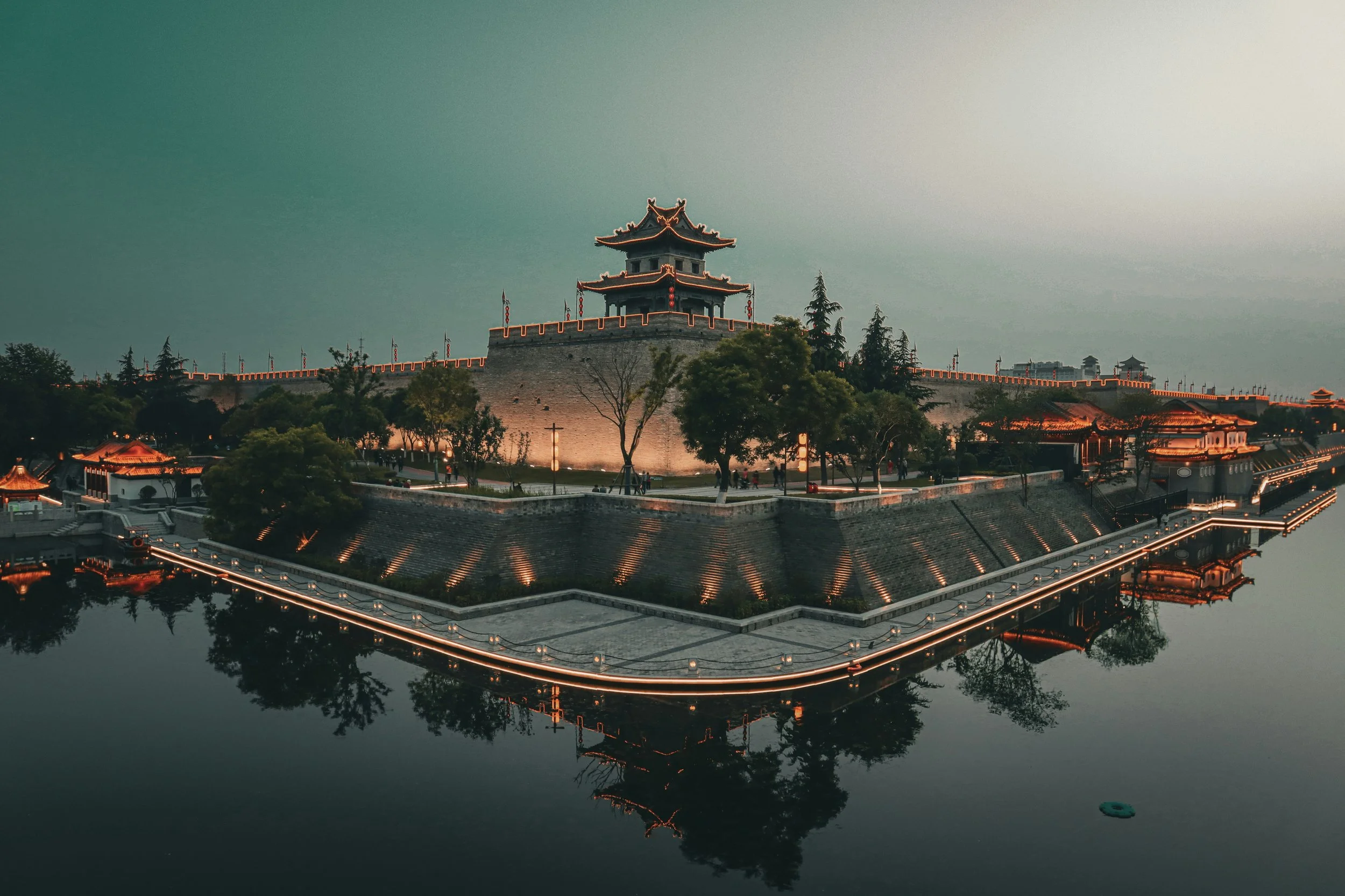 zyan1226-C5Mn0nnSjrk-unsplash.jpg