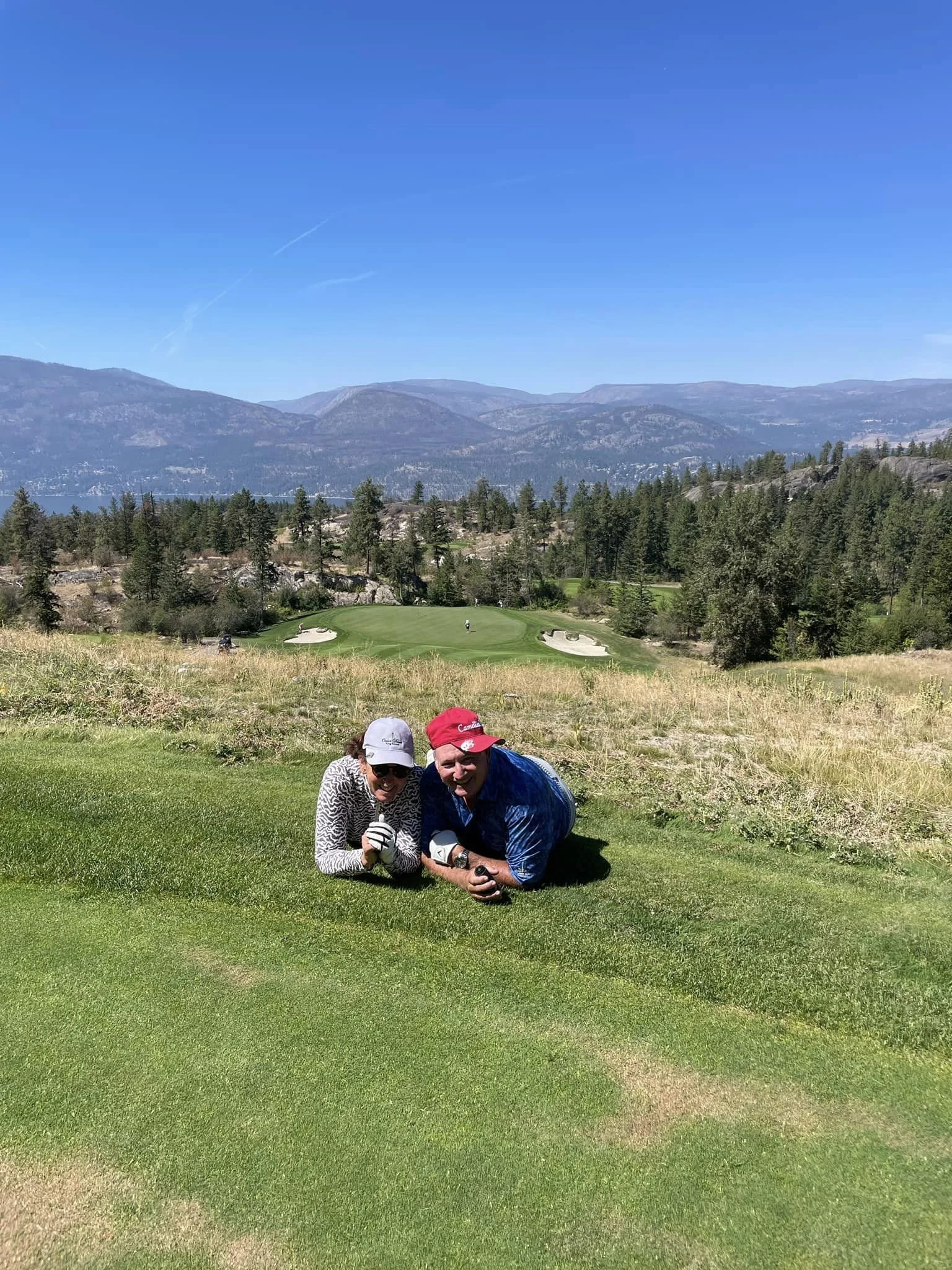 PredatorRidge_RidgeCourse_4.jpeg