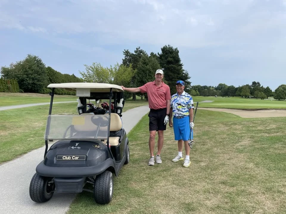 Mayfair Lakes_5.jpeg