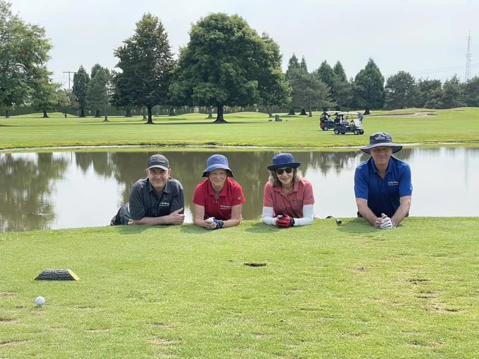 Mayfair Lakes_8.jpeg