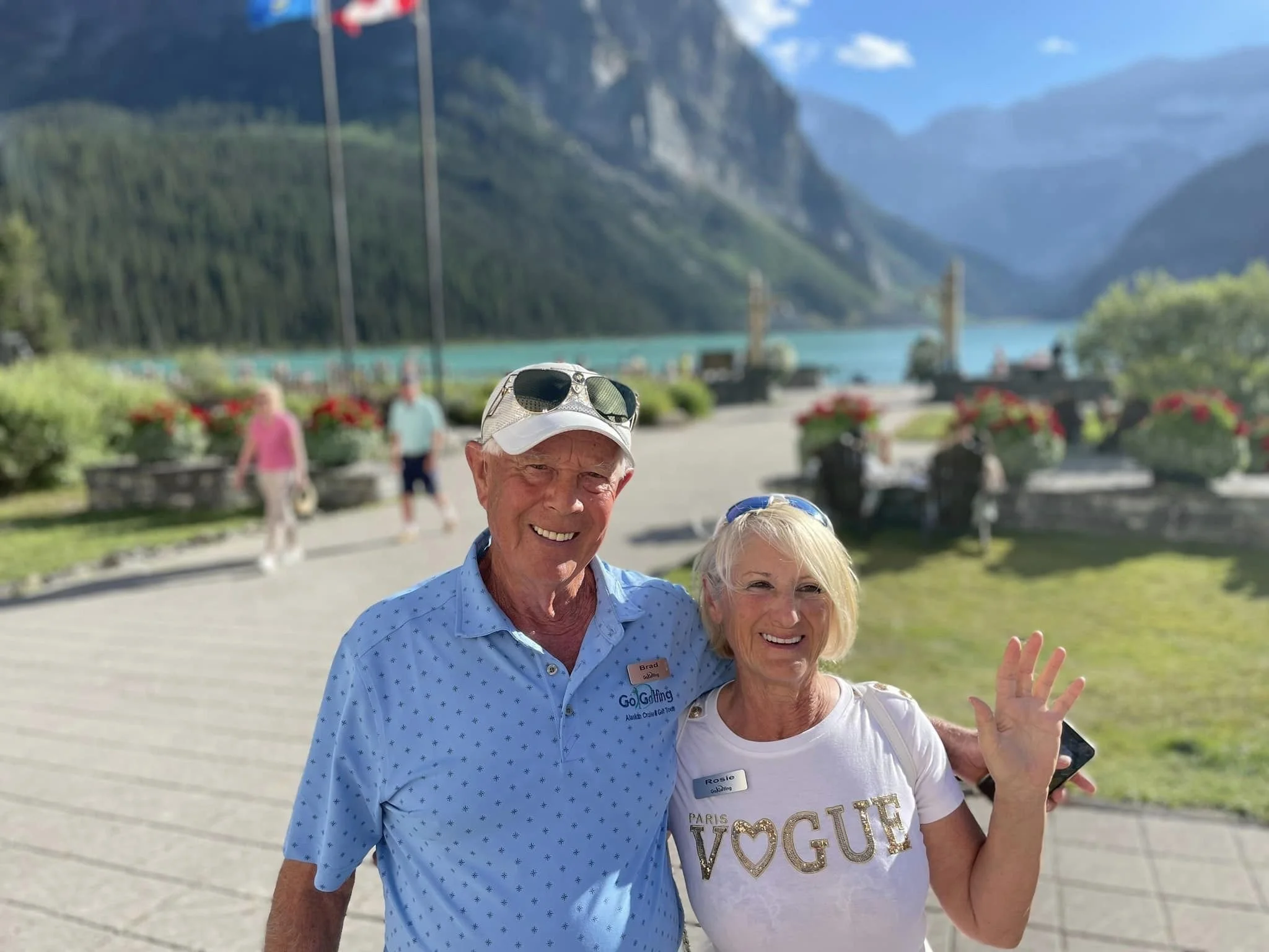 Vernon to Banff_19.jpeg