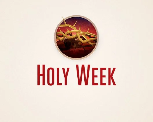 holy week-web.jpg