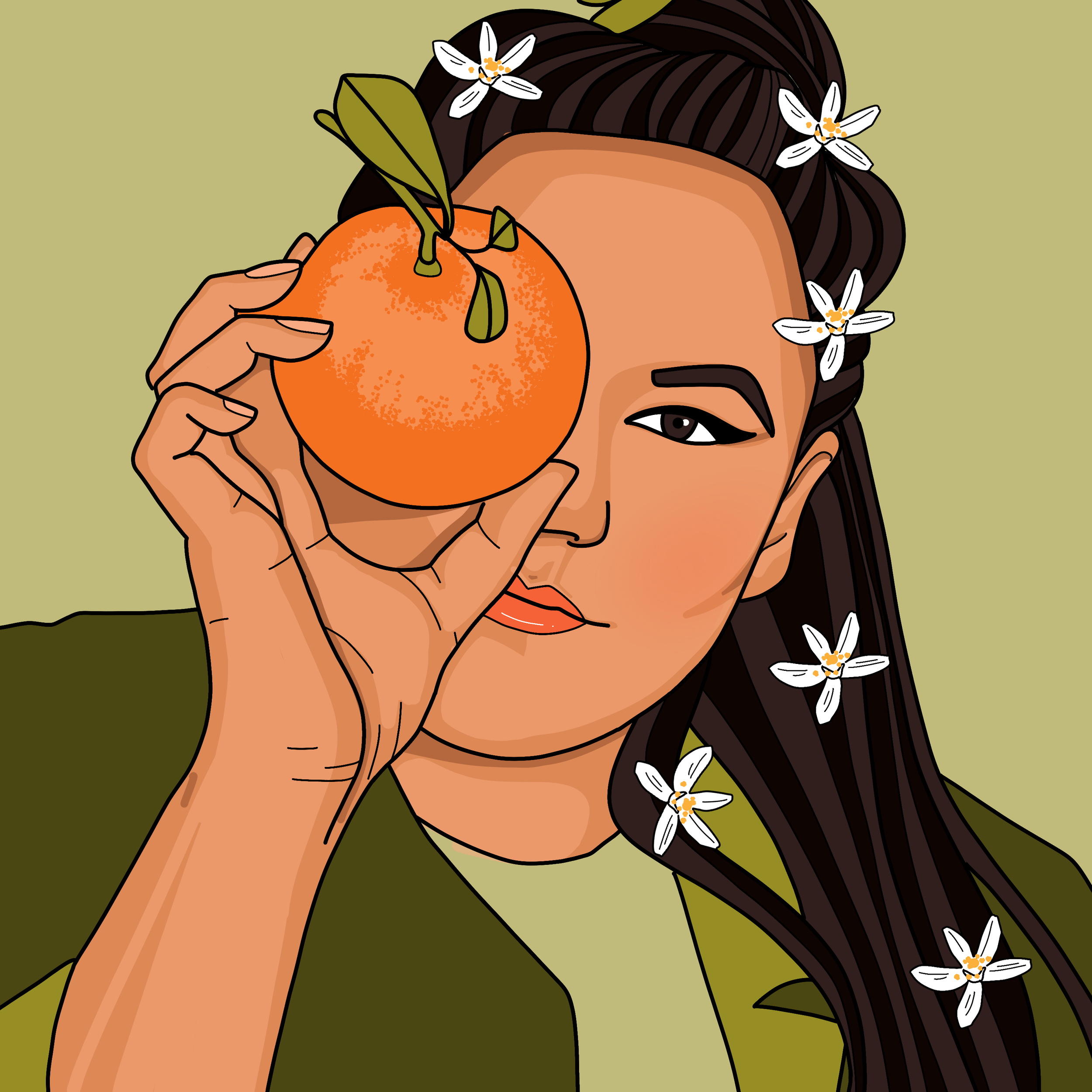 IMG_0343.PNG
